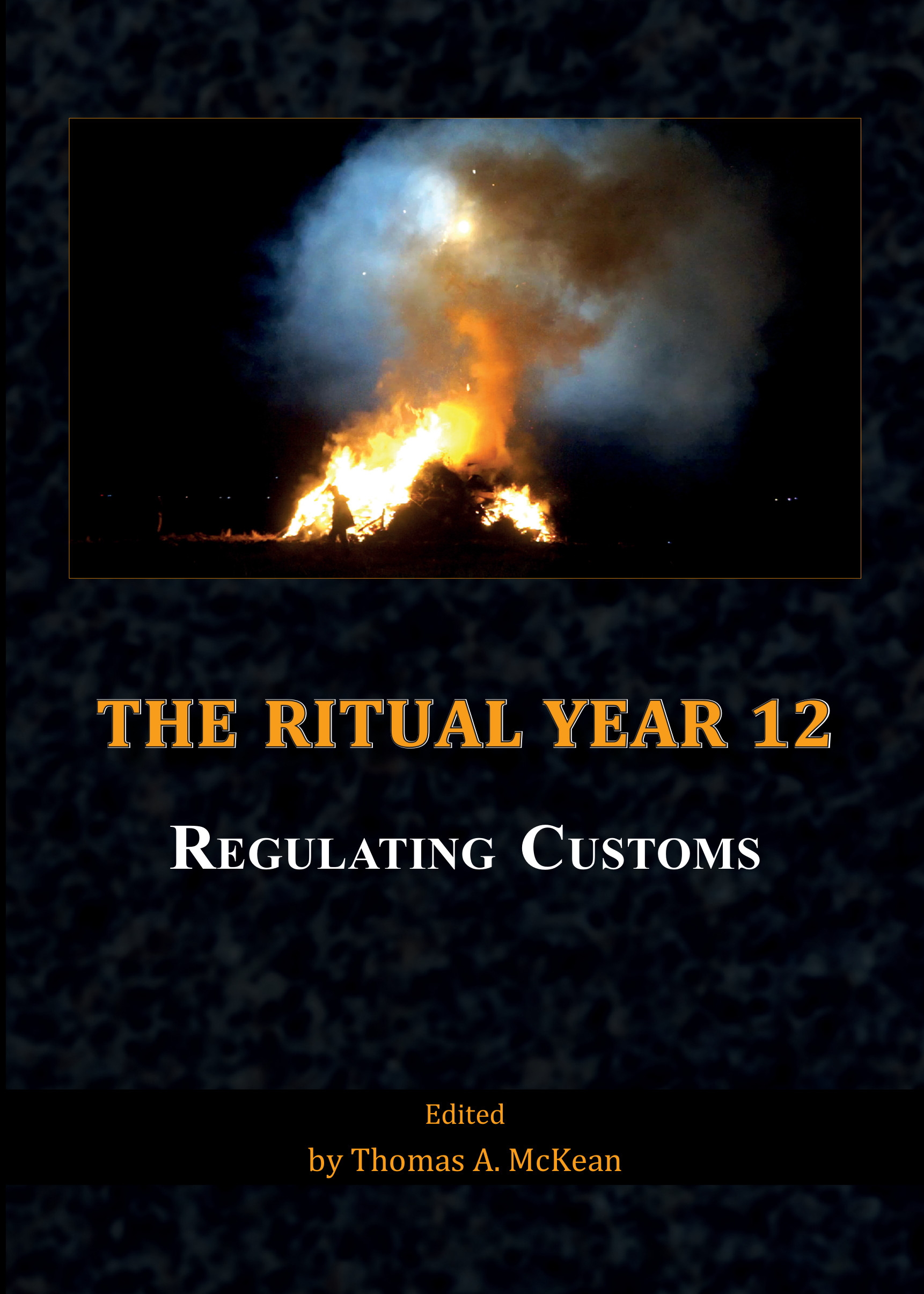 Ritual Year 11